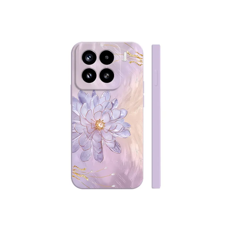 TUNAMEI Phone Cases-9