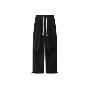 KW Casual Pants Unisex