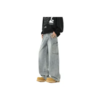 Ferrero Ross Jeans Unisex