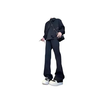 DUATOGE Jeans Men