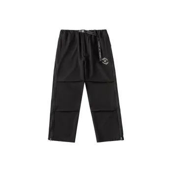 KXLFCHN Casual Pants Unisex