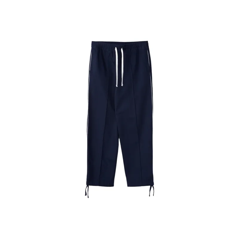 PUMA X Noah Twill Pants-0
