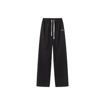 SWAMP AREA Casual Pants Unisex