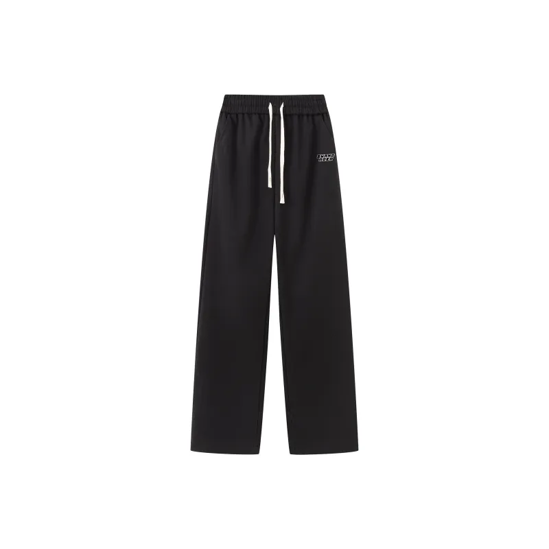 SWAMP AREA Casual Pants Unisex-0