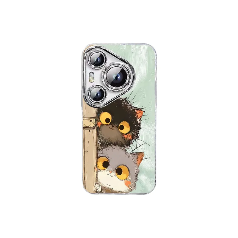 TUNAMEI Phone Cases-3