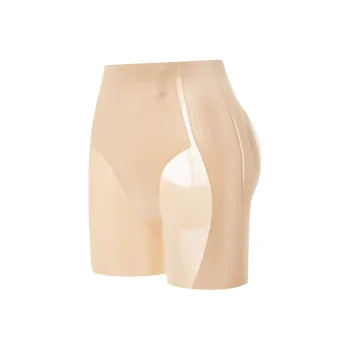QIAOAITI Leggings Women's Combo Set