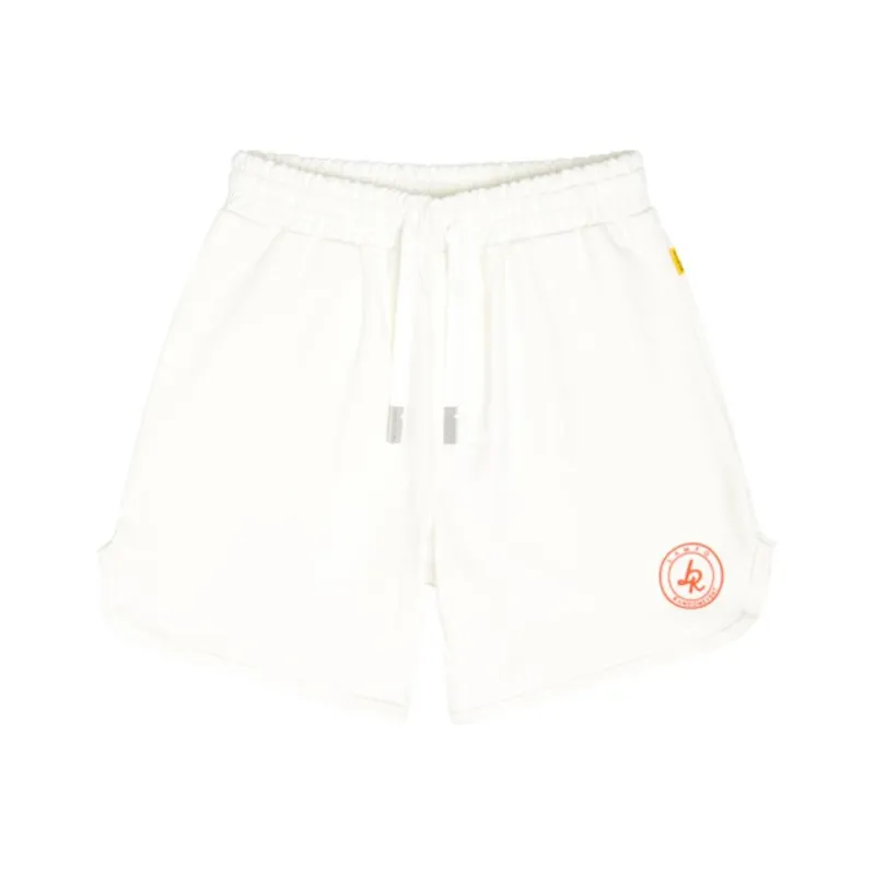 Randomevent Casual Shorts Men's-0