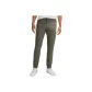 Asphalt Gray/Asphalt Grey