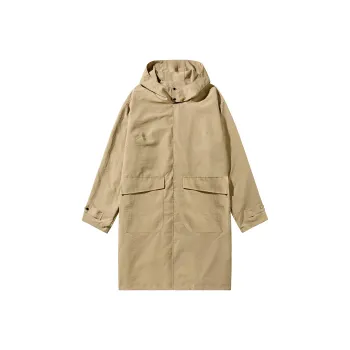 MEXICAN Jackets Unisex