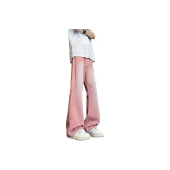 TBSM Jeans Unisex