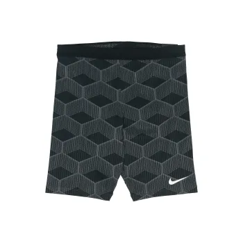 Nike Casual Shorts Men Black