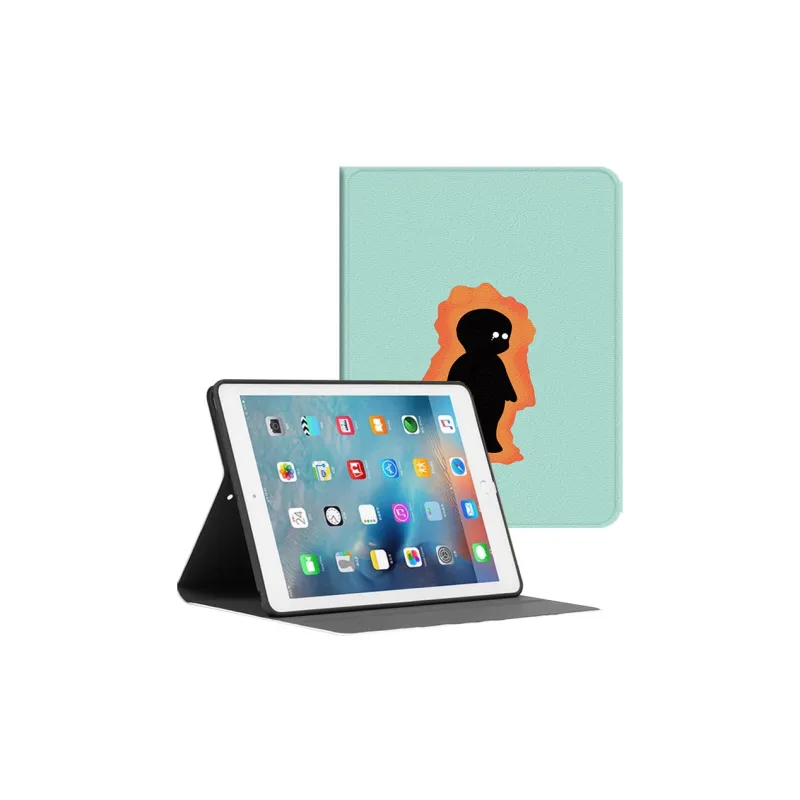 YIBAOBAO Tablet Protective Cases-21