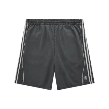 CLOT Casual Shorts Men