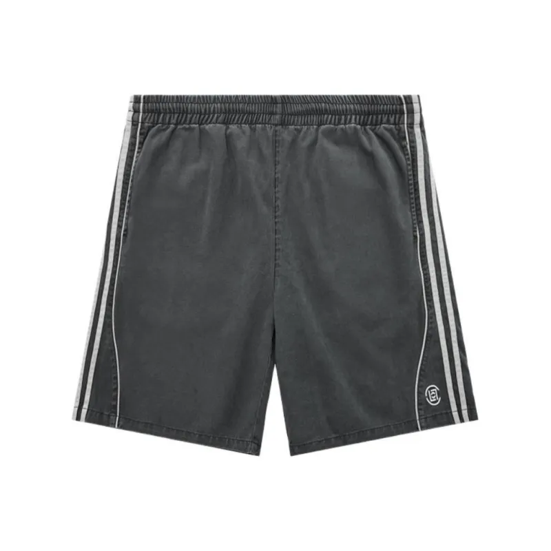 CLOT Casual Shorts Men-5