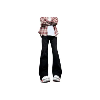 PAL ONGACO Jeans Unisex