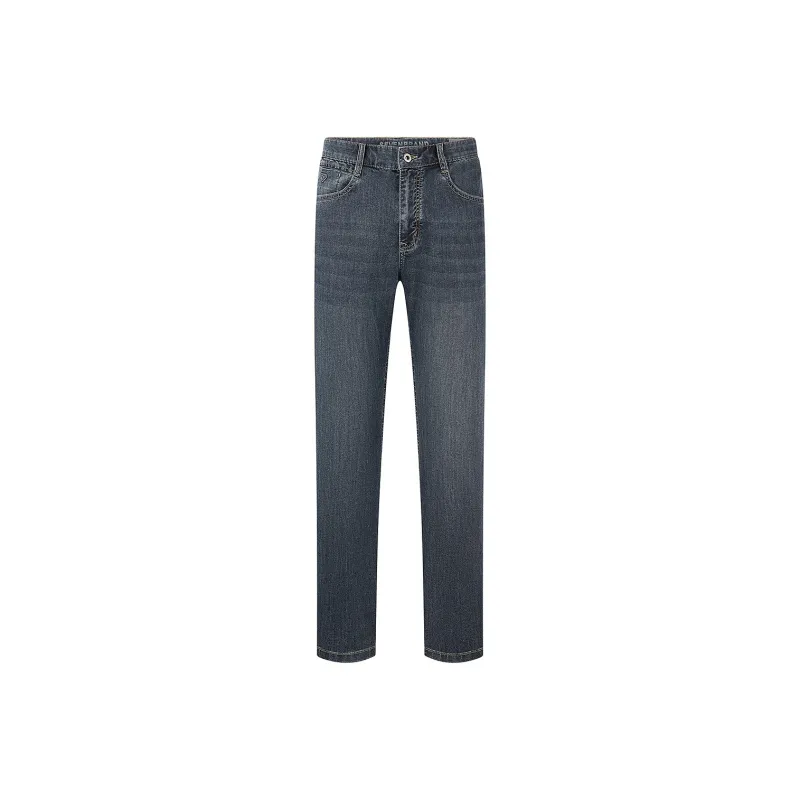 SEVEN Jeans Men-2