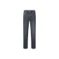 Medium Gray