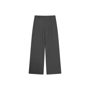 GY.VG Casual Pants Unisex
