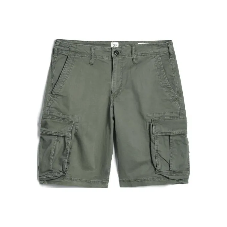 GAP Cargo Shorts Men-3
