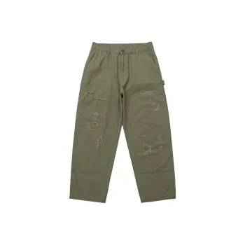 VERAF CA Cargo Pants Unisex