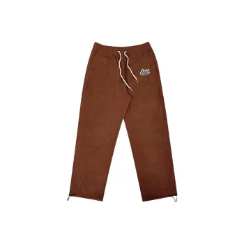 SWISH THE BALL IN Casual Pants Unisex
