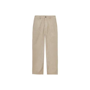 JACK&JONES Casual Pants Men
