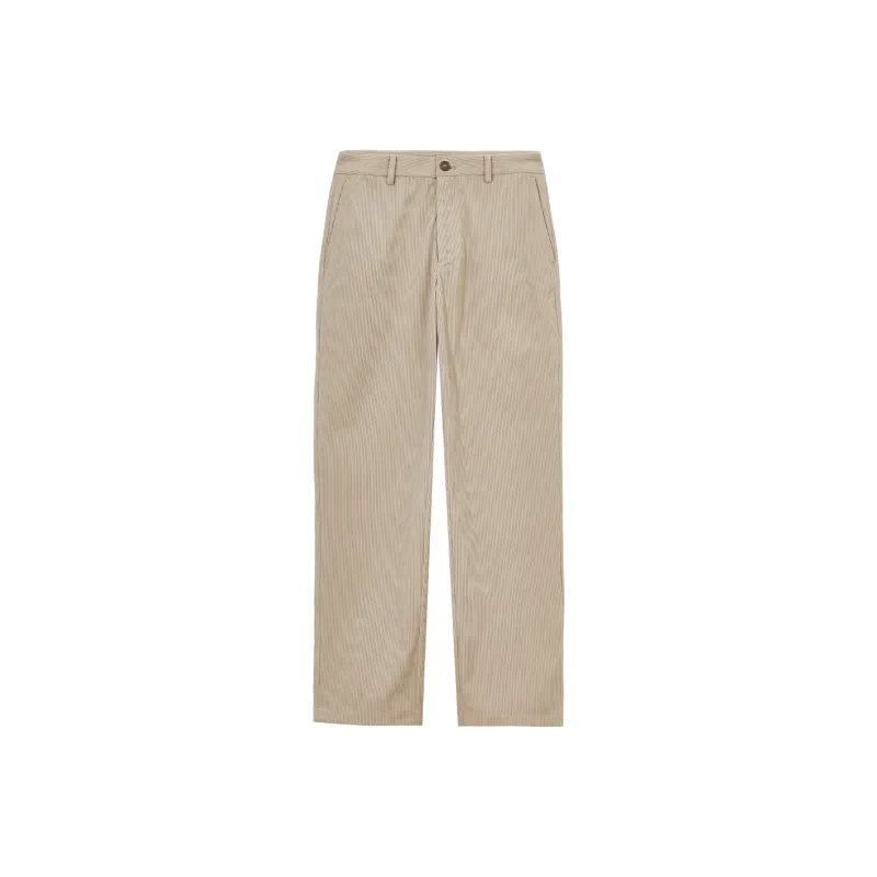 JACK&JONES Casual Pants Men-0