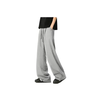 G21 Casual Pants Unisex