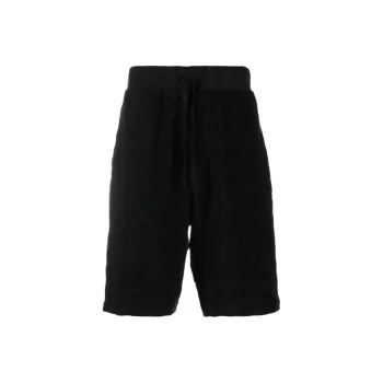 AMBUSH Monogram Sweatshorts