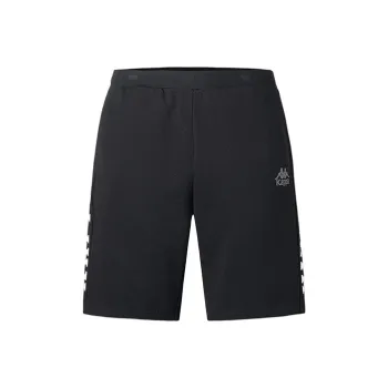 Kappa Casual Shorts Men
