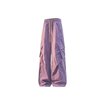 LOOX! Cargo Pants Unisex