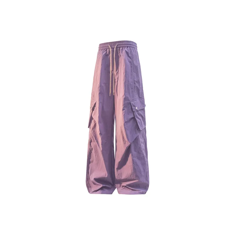 LOOX! Cargo Pants Unisex-0