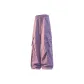 Violet Blue Purple