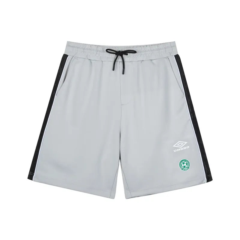 Umbro Casual Shorts Unisex-6