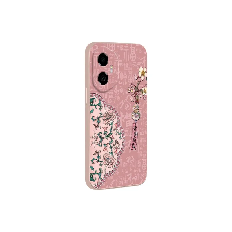 TUNAMEI Phone Cases-3