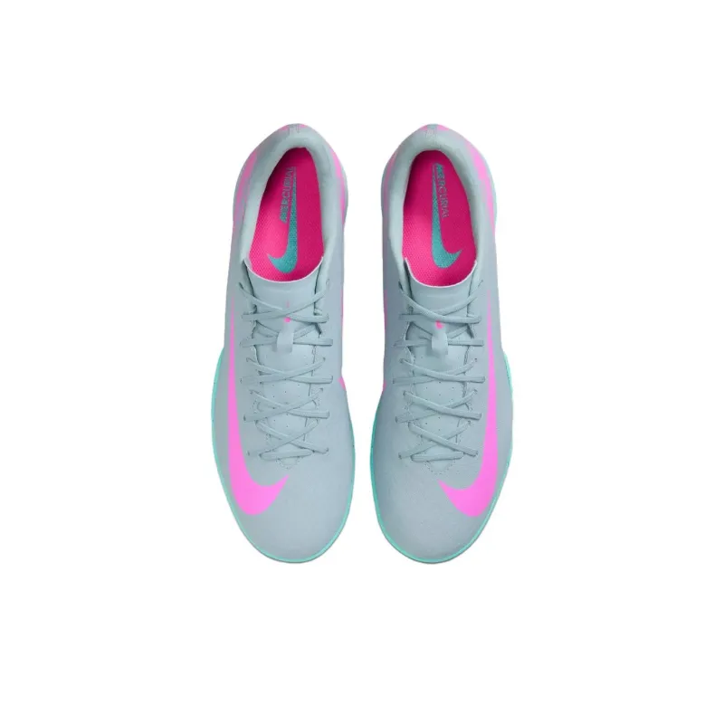 Nike Mercurial Vapor 16 Academy Ic Ocean Cube Pink Blast-2