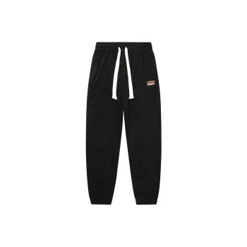 IL SARTO Casual Pants Unisex