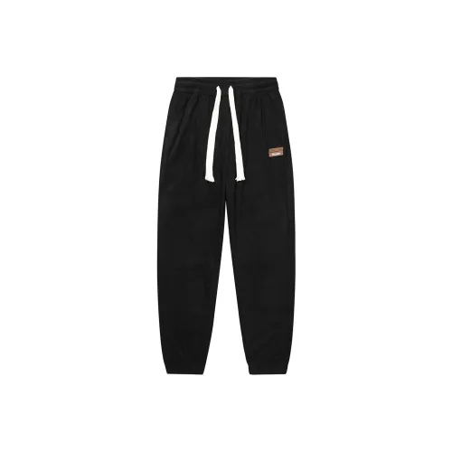 IL SARTO Casual Pants Unisex