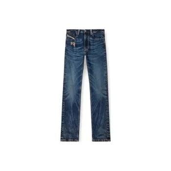 DIESEL 1985 Larkee Jeans
