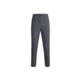 Titanium Iron Gray