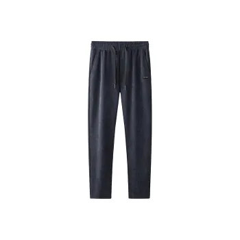 K bird Casual Pants Unisex