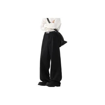 COMOWA Suit Trousers Unisex