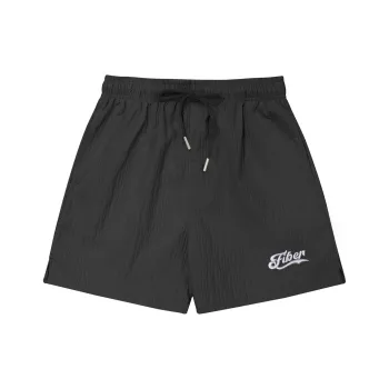 FINDBETTER Casual Shorts Unisex