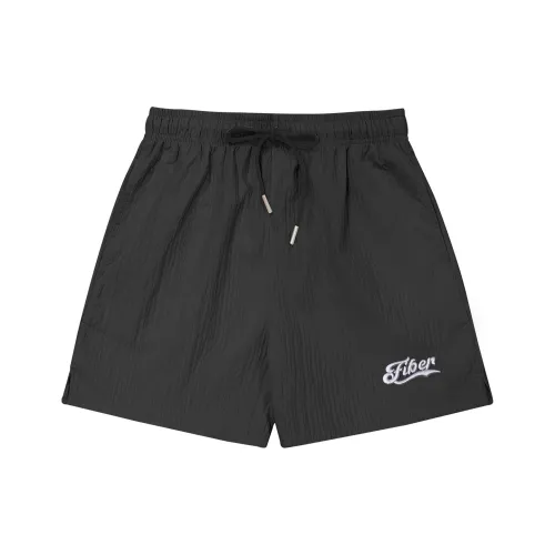FINDBETTER Casual Shorts Unisex