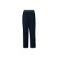 Marine Blue