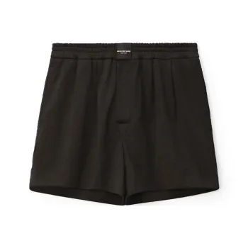 Alexander Wang Casual Shorts Unisex