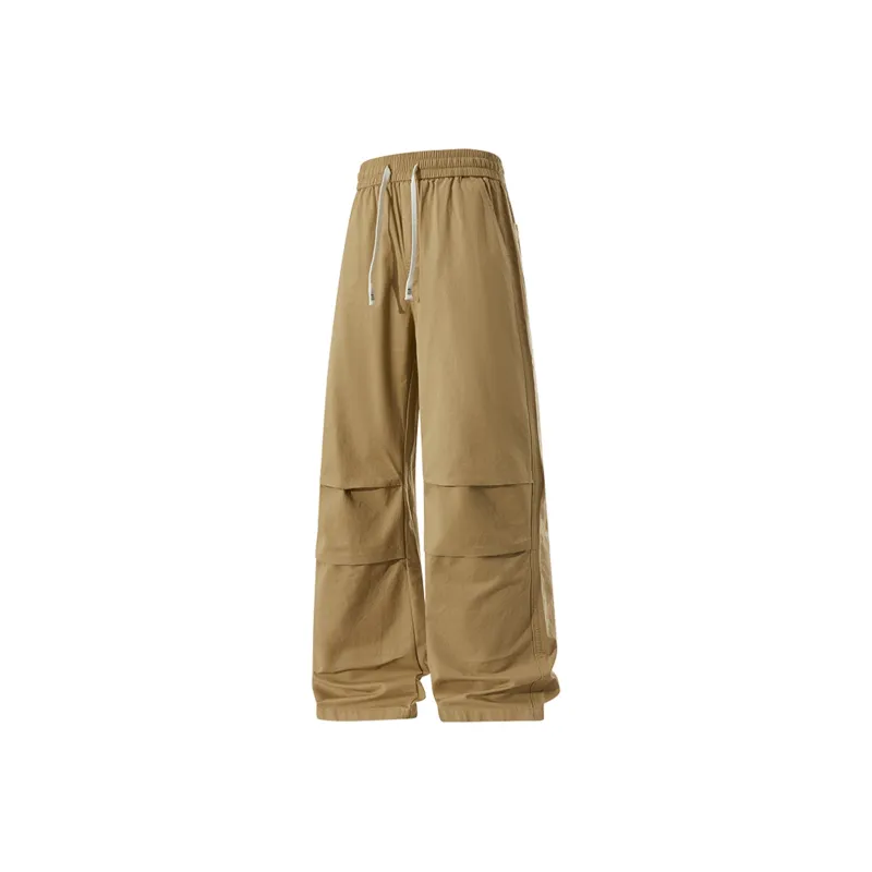 SIFLYTO Cargo Pants Unisex-12