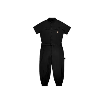 WAYNEXZAVIER Casual Sportswear Men