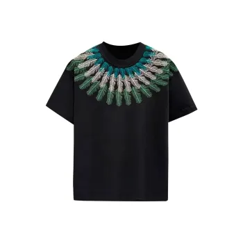 Chisportate T Shirts Unisex