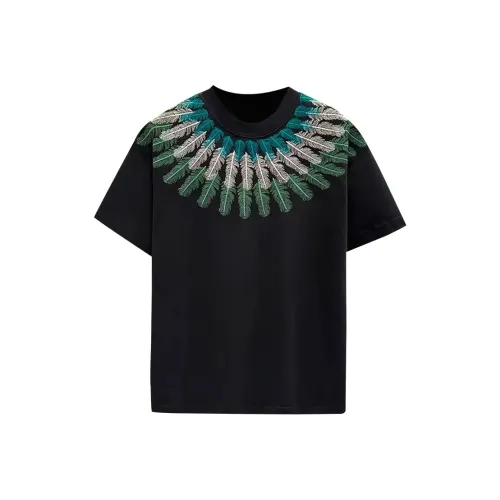 Chisportate T Shirts Unisex